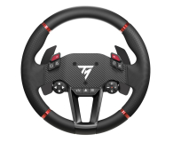 THRUSTMASTER T598 Direct Axial Drive ( PS5 / PC ) - 1287969 - zdjęcie 4